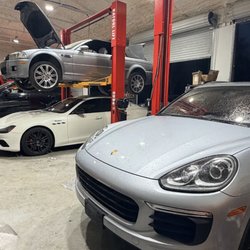 Carnia Motors - Call us today!