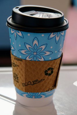 Sweet Circle by null