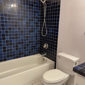 Top Notch Cleaning - Home Cleaning Near Me Top Notch Cleaning - Home Cleaning Near Me