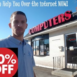 Will Power PCS