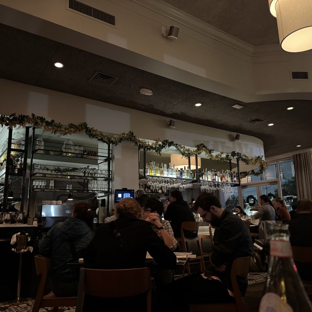 Bar Bar