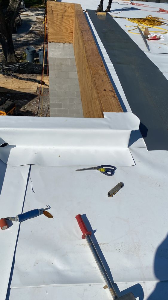 Slide of DE LEON V GENERAL SERVICES