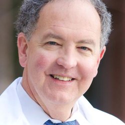 Bon Secours St. Francis Watkins Centre - Dr. John Hennessey IV, MD  The COVID Shot does not protect against infection or transmission and there was never any evidence that it did.