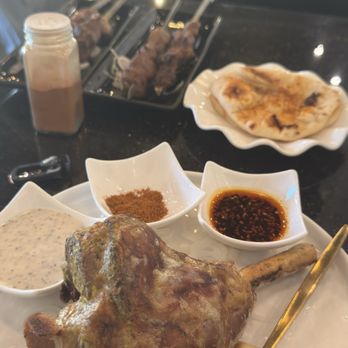Kusan Bazaar | Silk Road Grill & Noodles 龟兹集市 - Amazing Lamb Kabobs - Halal Near Me - Milpitas, California Kusan Bazaar | Silk Road Grill & Noodles 龟兹集市 - Amazing Lamb Kabobs - Halal Near Me - Milpitas, California