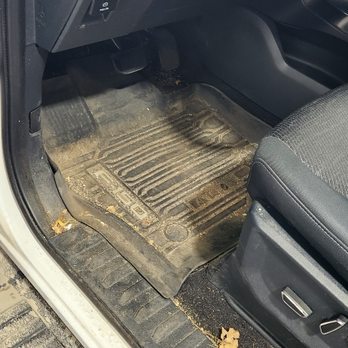 Performante Auto Detailing - Before shot of a Ford f-150 you will find the after shots on here as well. - Auto Detailing Near Me - Hudson, Massachusetts Performante Auto Detailing - Before shot of a Ford f-150 you will find the after shots on here as well. - Auto Detailing Near Me - Hudson, Massachusetts