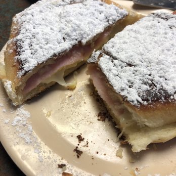 Mallorca - Bakeries Near Me - San Juan, Puerto Rico Mallorca - Bakeries Near Me - San Juan, Puerto Rico