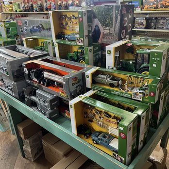 Sunny Side Store - Farm Toys - Kitchen Supplies Near Me - Hillsville, Virginia Sunny Side Store - Farm Toys - Kitchen Supplies Near Me - Hillsville, Virginia