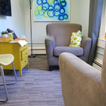 Boston Area Rape Crisis Center: BARCC - Client Meeting Room - Community Service/Non-Profit Near Me - Cambridge, Massachusetts Boston Area Rape Crisis Center: BARCC - Client Meeting Room - Community Service/Non-Profit Near Me - Cambridge, Massachusetts