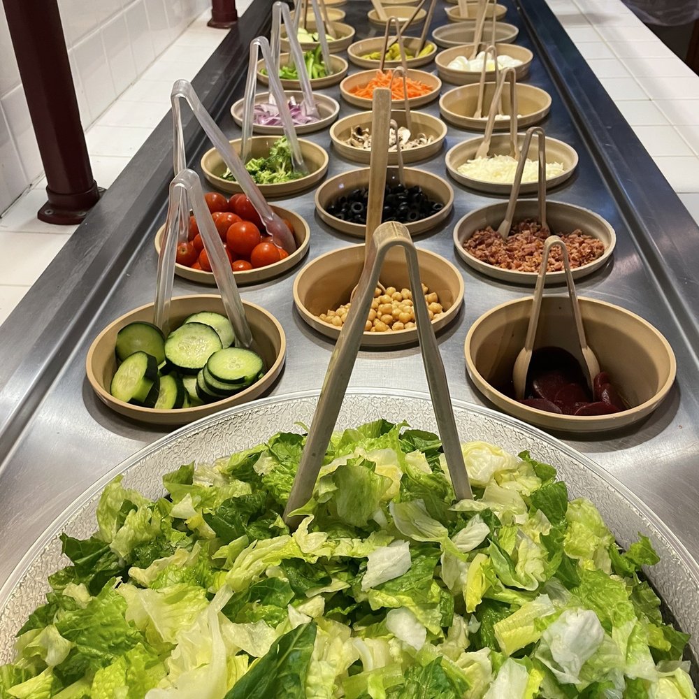Pizza Chief - Pizza Near Me - Ventura, California Pizza Chief - Pizza Near Me - Ventura, California