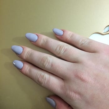 Colorful Nails - Excuse my cuticles, I have a bad habit of picking them, my tech made sure to not irritate them. Full set 15$ - Nail Salons Near Me - Long Beach, California Colorful Nails - Excuse my cuticles, I have a bad habit of picking them, my tech made sure to not irritate them. Full set 15$ - Nail Salons Near Me - Long Beach, California