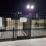 The Dog Park at Bob Woodruff