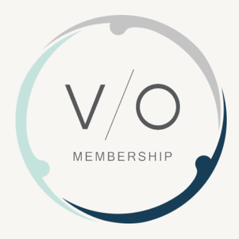VIO Med Spa - Medical Spas Near Me - Rochester, Michigan VIO Med Spa - Medical Spas Near Me - Rochester, Michigan