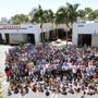 Photo of Orange County Christian Evangelical Church