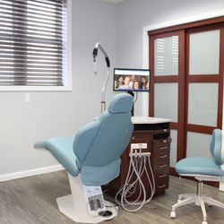 Raptis Orthodontics