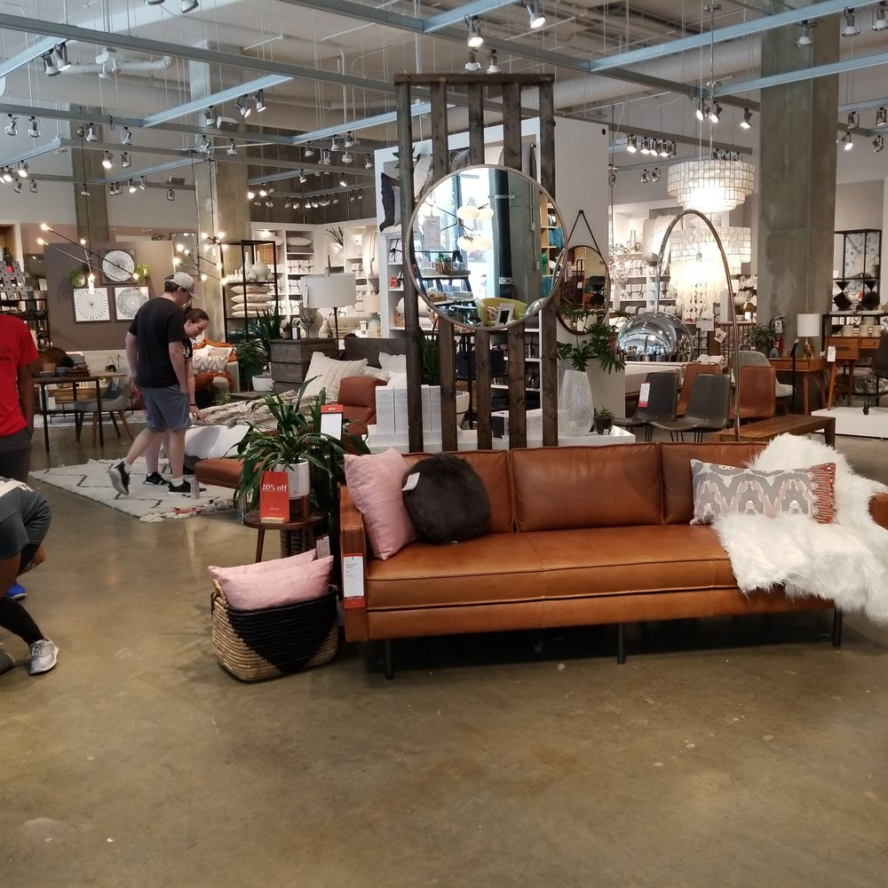 west elm - Furniture Stores Near Me - Fairfax, Virginia west elm - Furniture Stores Near Me - Fairfax, Virginia