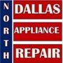 Photo of North Dallas Appliance Repair