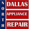 North Dallas Appliance Repair gift card