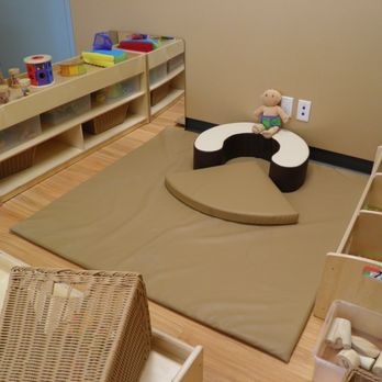 BrightPath Richmond - Child Care & Day Care Near Me - Calgary, Alberta