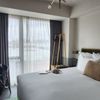 The Hoxton gift card