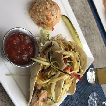 Latitudes - Sunset Key Cottages - Key west Fish Tacos - Seafood Near Me - Key West, Florida Latitudes - Sunset Key Cottages - Key west Fish Tacos - Seafood Near Me - Key West, Florida