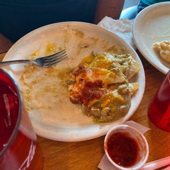 Penny Ann's Cafe - Breakfast Nachos - Breakfast & Brunch Near Me - Draper, Utah Penny Ann's Cafe - Breakfast Nachos - Breakfast & Brunch Near Me - Draper, Utah