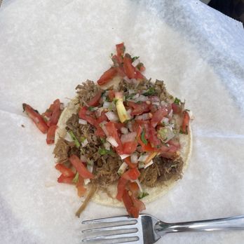 Taqueria Los Pericos - Soft Taco - Mexican Near Me - Campbell, California Taqueria Los Pericos - Soft Taco - Mexican Near Me - Campbell, California
