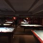Photo of 147 Break