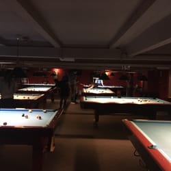 147 Break