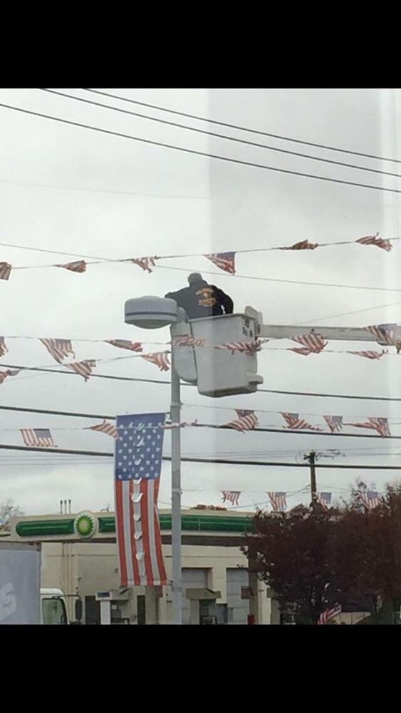 WILDWOOD ELECTRIC Updated September 2024 Wading River, New York