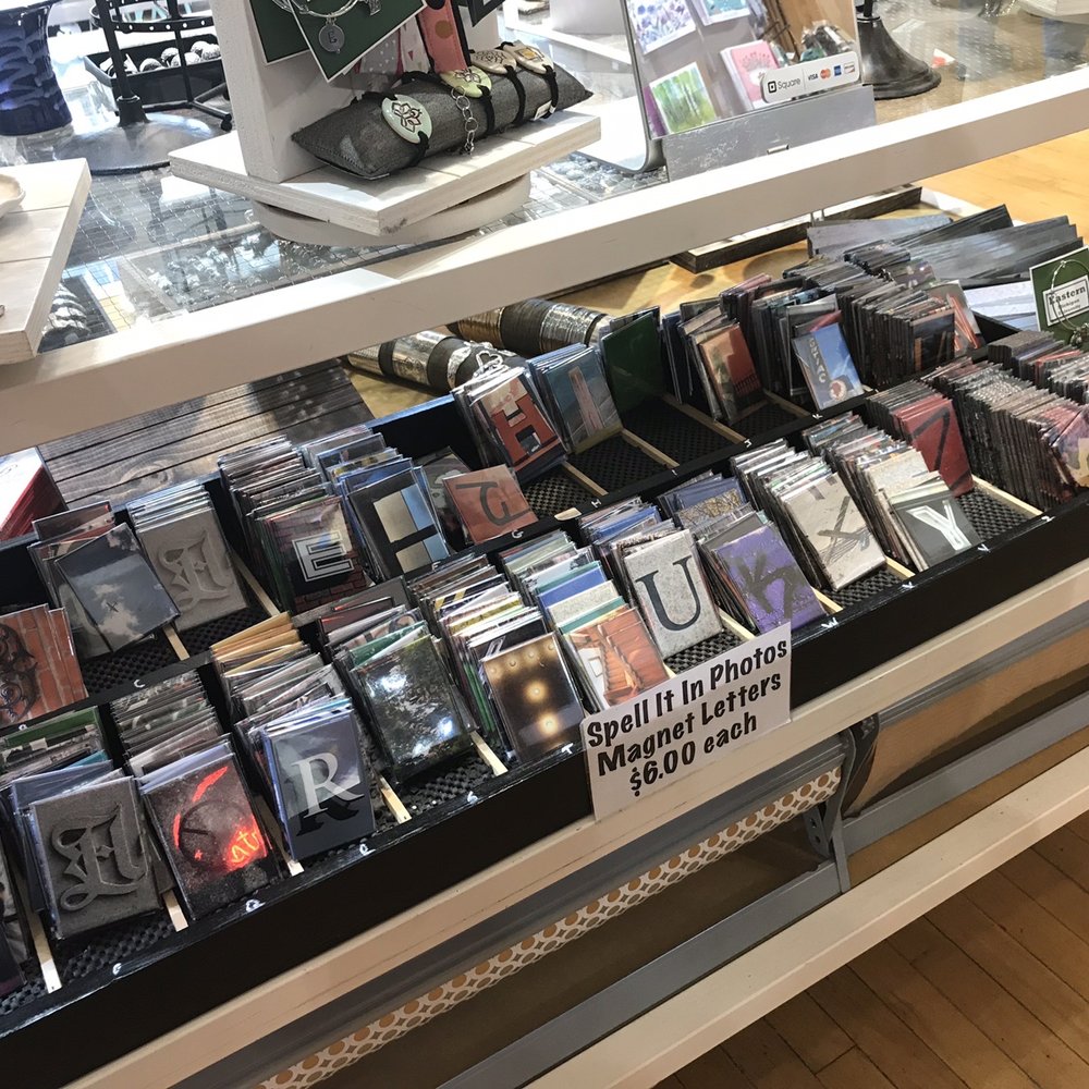 My Secret Stash - Gift Shops Near Me - Traverse City, Michigan My Secret Stash - Gift Shops Near Me - Traverse City, Michigan