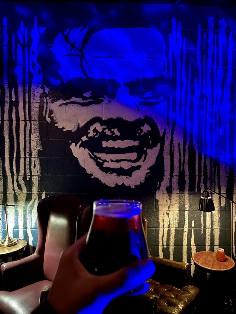 PHANTOM CARRIAGE BREWERY CLOSED 1009 Photos & 721 Reviews 18525 S