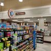 Harris Teeter Pharmacy gift card