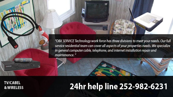 Slide of Askew Plumbing Obx Service