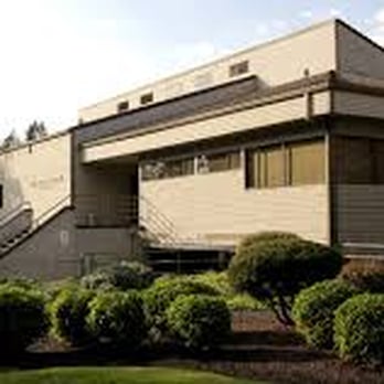 Salem Pulmonary Associates - Pulmonologist Near Me - Salem, Oregon Salem Pulmonary Associates - Pulmonologist Near Me - Salem, Oregon