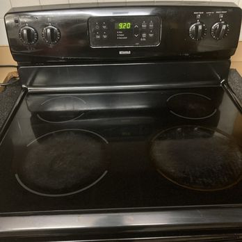 JM Services and Repairs - Oven - Appliances & Repair Near Me - Donalds, South Carolina JM Services and Repairs - Oven - Appliances & Repair Near Me - Donalds, South Carolina