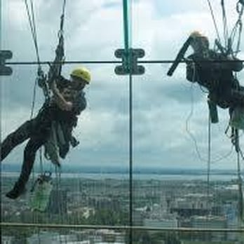 Burnham Power Washing & Windows - Pressure Washers Near Me Burnham Power Washing & Windows - Pressure Washers Near Me