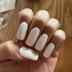 Lily Nails