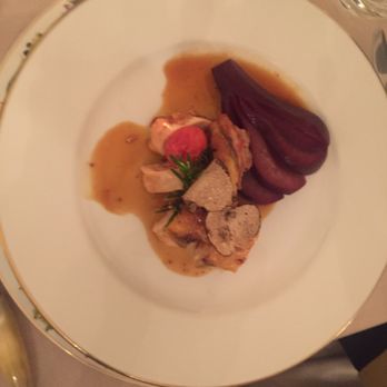 Preludio - Guinea fowl - Venues & Event Spaces Near Me - Cortona, Arkansas