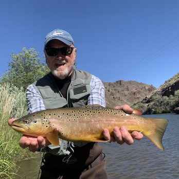 Owyhee Fly Fisher - Fishing Near Me - Middleton, Idaho Owyhee Fly Fisher - Fishing Near Me - Middleton, Idaho