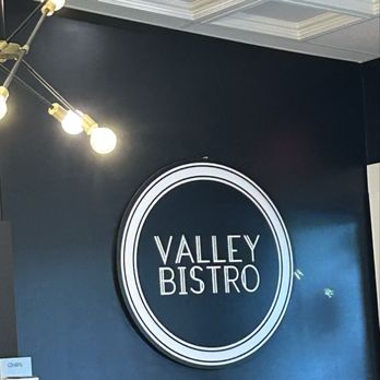 VALLEY BISTRO - Updated December 2025 - 540 Photos & 281 Reviews - 4520