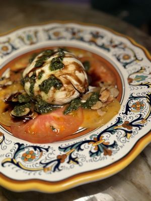 La Ferneteria (Rooftop Miami) by null