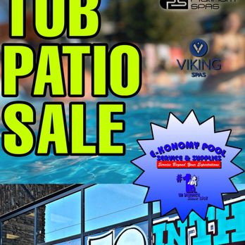 E-Konomy Pool Service & Supplies - Pool Cleaners Near Me - Tucson, Arizona E-Konomy Pool Service & Supplies - Pool Cleaners Near Me - Tucson, Arizona