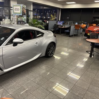 Capitol Subaru - Car Dealers Near Me - San Jose, California Capitol Subaru - Car Dealers Near Me - San Jose, California