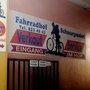 Photo of Fahrradhof Schmargendorf