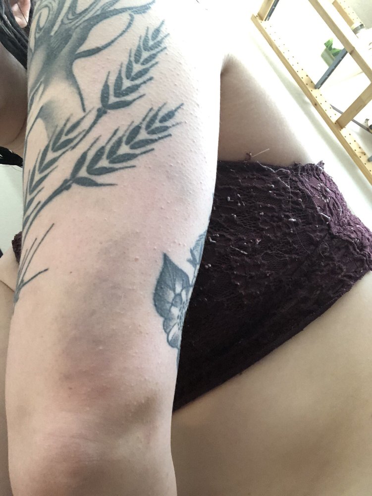 OVERLAND PARK ASIAN MASSAGE THERAPY 13 Photos & 12 Reviews Massage