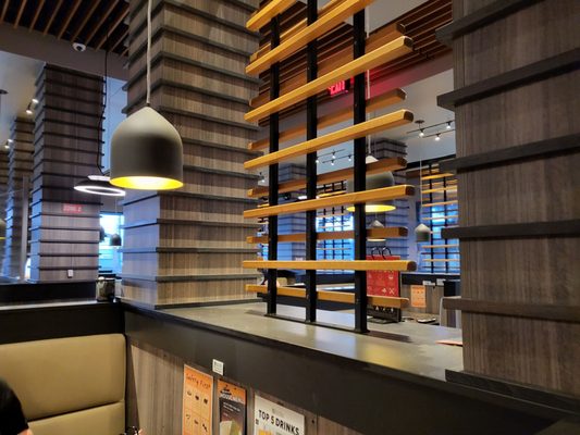 Gyu-Kaku Japanese BBQ by null