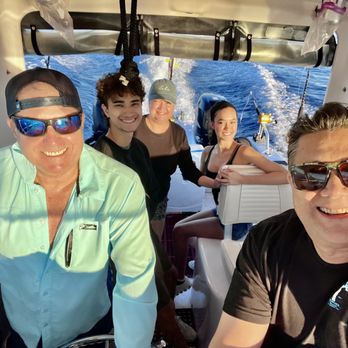 SEA Financial - Ohana is #1. Aboard manu-o-ku off Oahu. - Financial Advising Near Me - Honolulu, Hawaii SEA Financial - Ohana is #1. Aboard manu-o-ku off Oahu. - Financial Advising Near Me - Honolulu, Hawaii