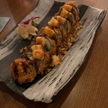 Bash Original Izakaya - Sushi Bars Near Me - Detroit, Michigan Bash Original Izakaya - Sushi Bars Near Me - Detroit, Michigan