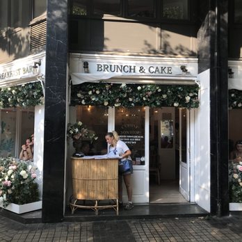 Brunch & Cake - Breakfast & Brunch Near Me - Barcelona, B Brunch & Cake - Breakfast & Brunch Near Me - Barcelona, B