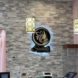 Saheli Eyebrow Threading Beauty Salon - Parker - best eyebrow threading in Douglas County